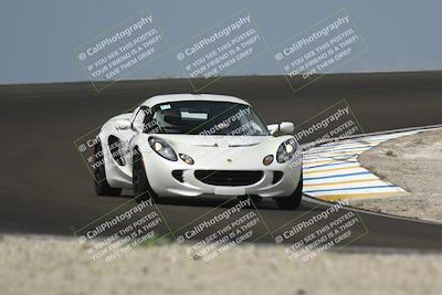 media/Mar-29-2025-Audi Club (Sat) [[a5426a125b]]/A group/turn 2/